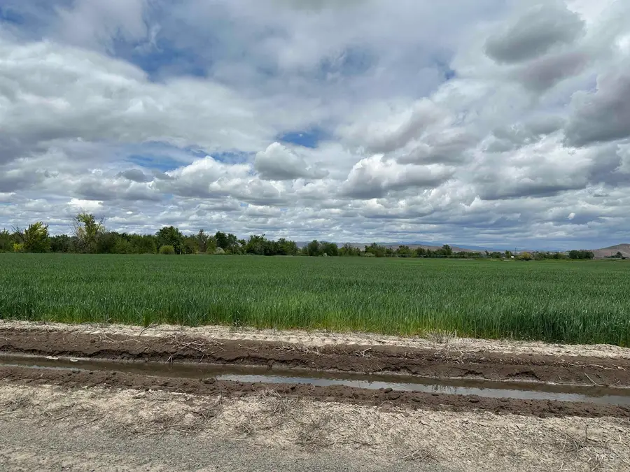 TBD Airport Road, Weiser, ID 83672 - Image #2
