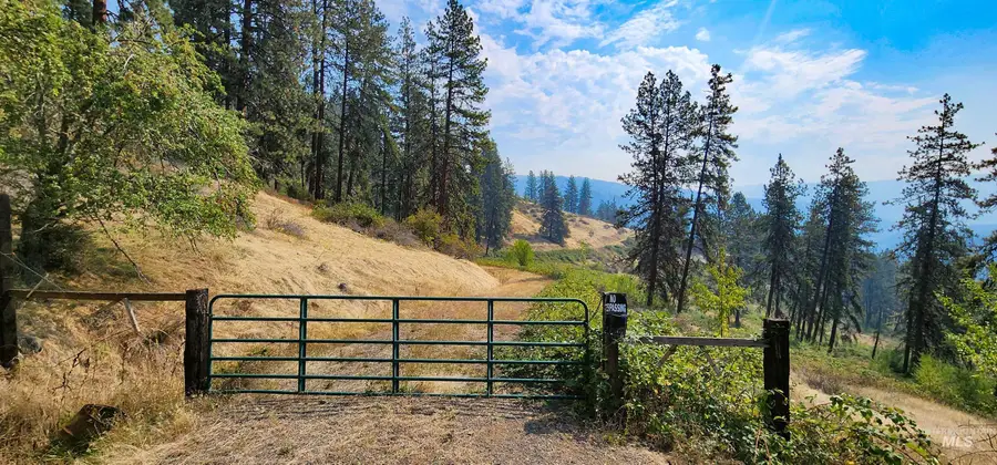 tbd Suttler Creek Rd, Kooskia, ID 83539 - Image #2