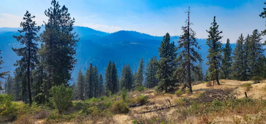 tbd Suttler Creek Rd, Kooskia, ID 83539 - Image #3
