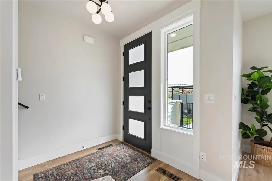 6240 N Holly Springs Ln, Eagle, ID 83616 - Image #2