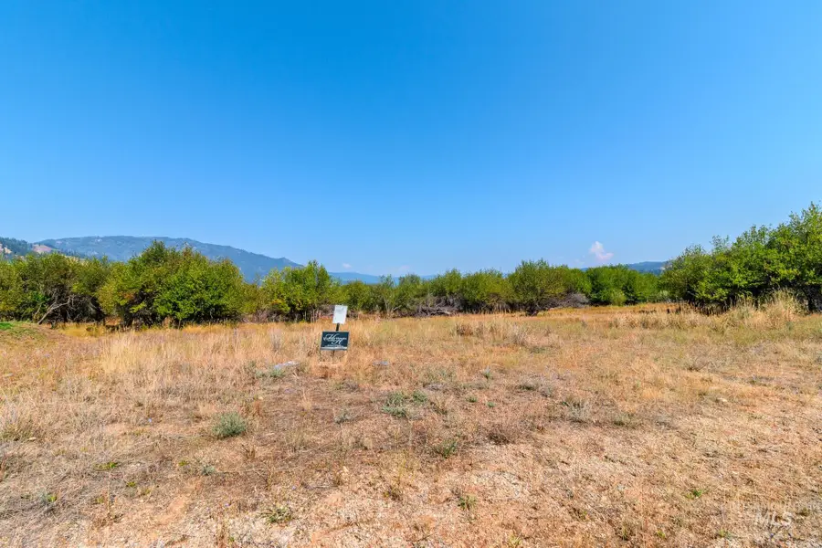 Blk 7 Lot 51 Wapiti Ct, Garden Valley, ID 83622 - Image #2