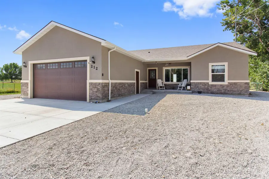 212 Fafnir Drive, Kimberly, ID 83341 - Image #2