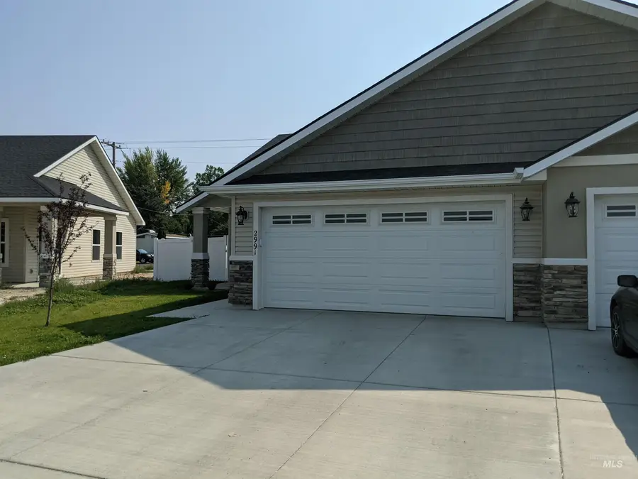 2991/2995 Lisa Ct, Twin Falls, ID 83301 - Image #3