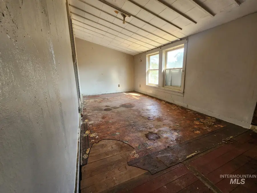 708 15th Avenue, Lewiston, ID 83501 - Image #2