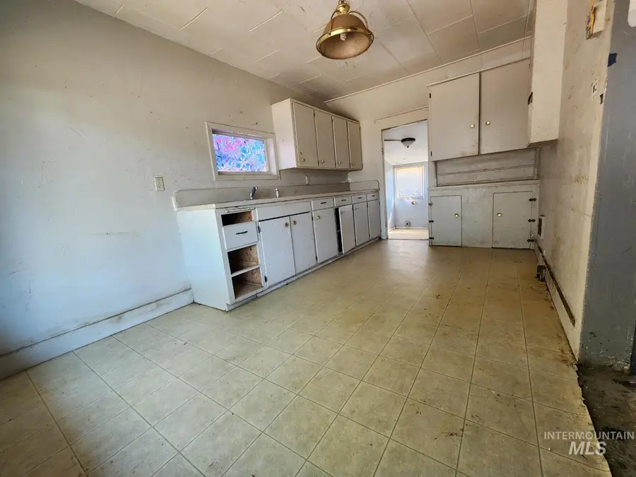 708 15th Avenue, Lewiston, ID 83501 - Image #3