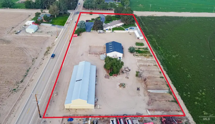 21474 Ustick, Caldwell, ID 83607 - #2