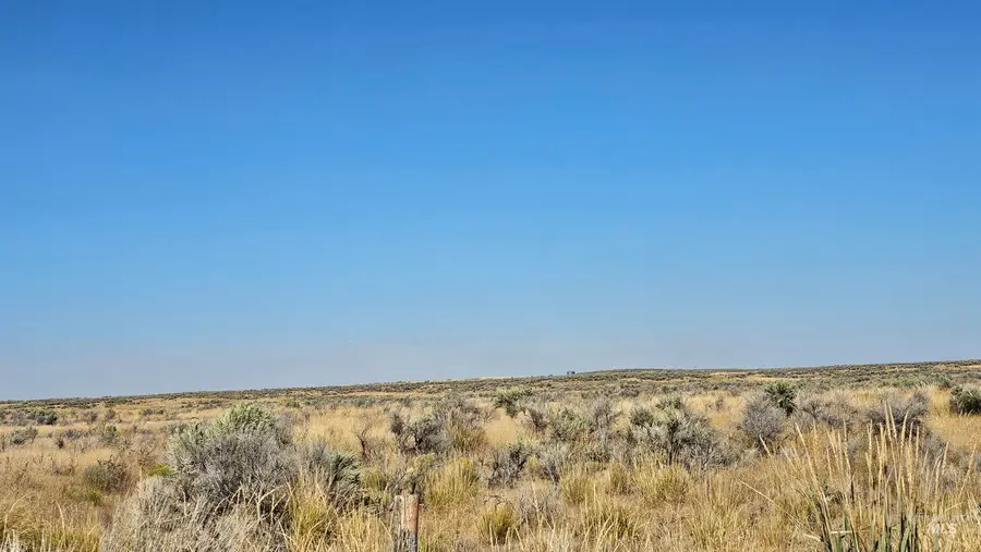 Approx.  1650 S 3100 W, Aberdeen, ID 83210 - Image #3