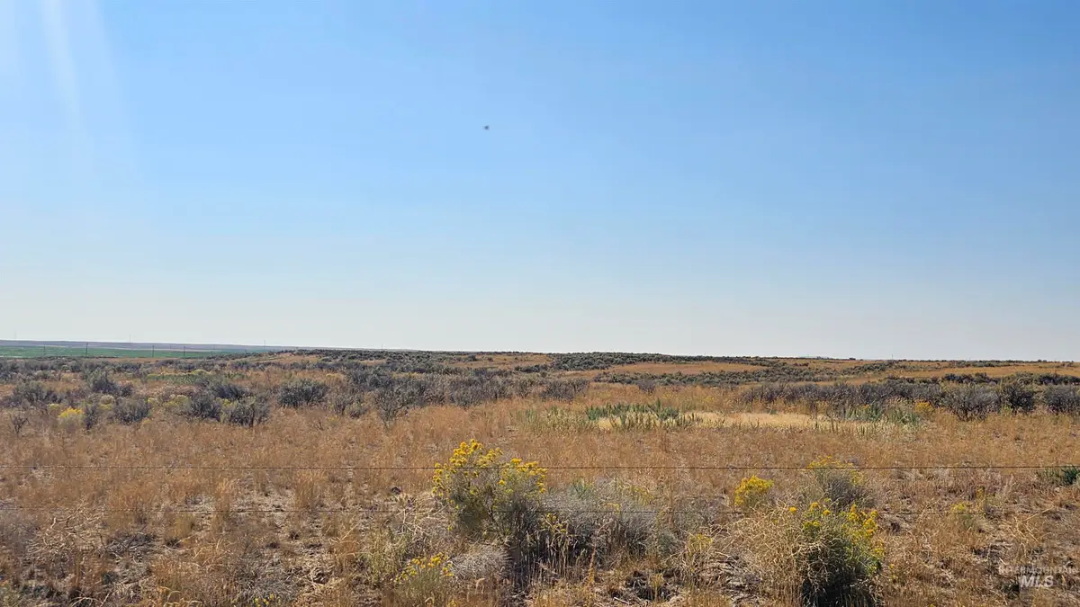 Approx. 1650 S 3100 W, Aberdeen, ID 83210 - Image #1