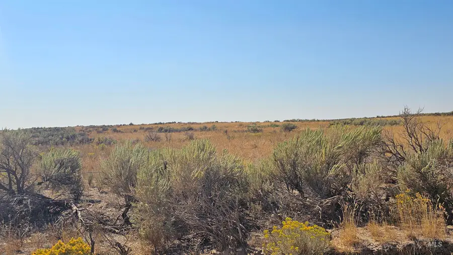 Approx. 1650 S 3100 W, Aberdeen, ID 83210 - Image #2