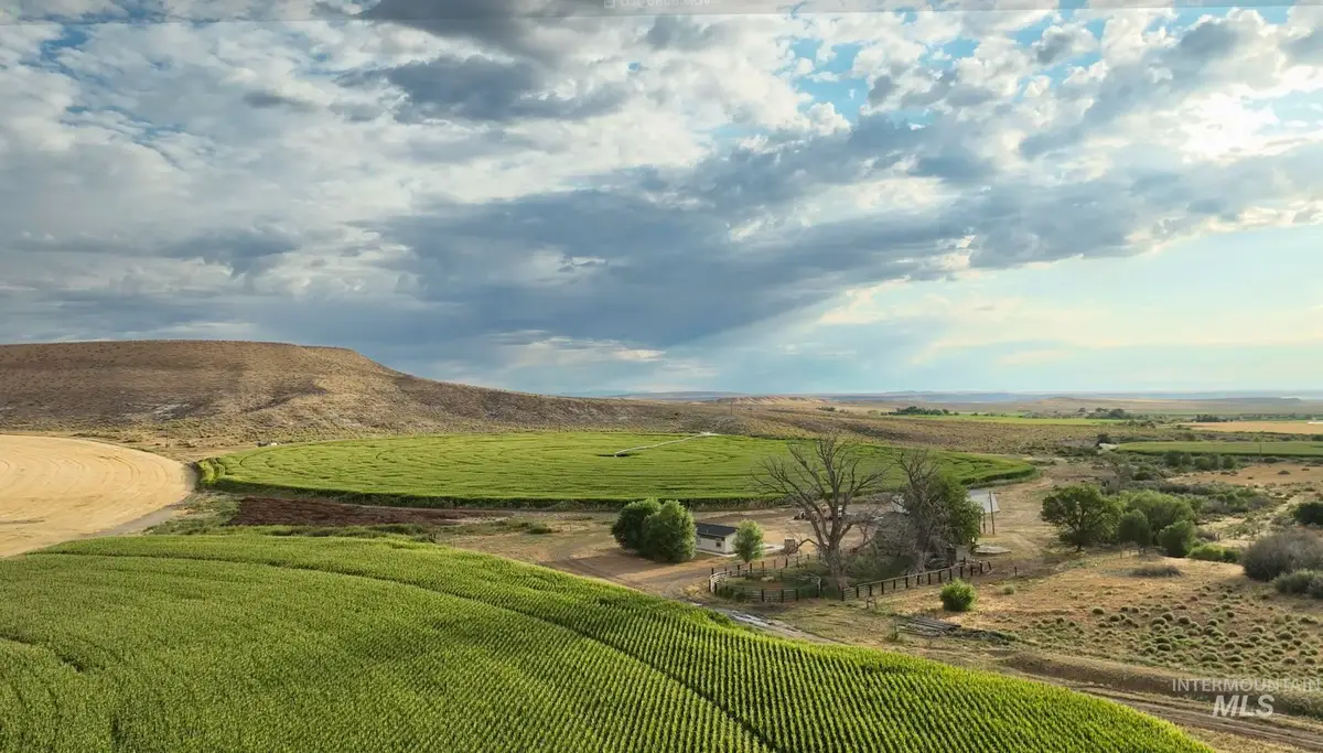 23425 Bachman Grade Rd, Murphy, ID 83650 - Image #1