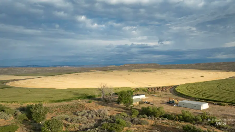 23425 Bachman Grade Rd, Murphy, ID 83650 - Image #3