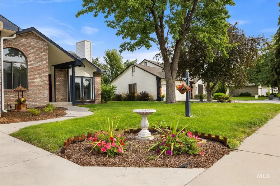 3684 W Stanwich Dr, Meridian, ID 83646 - Image #3