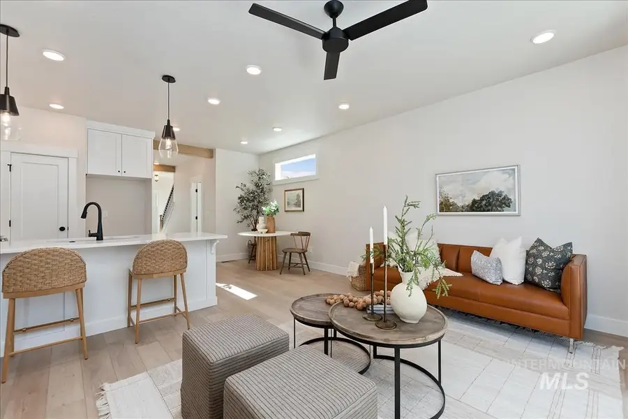 3901 W Stone House Ln, Eagle, ID 83616 - Image #2