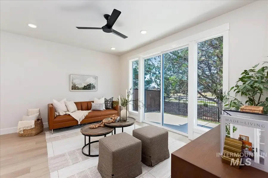 3901 W Stone House Ln, Eagle, ID 83616 - Image #3