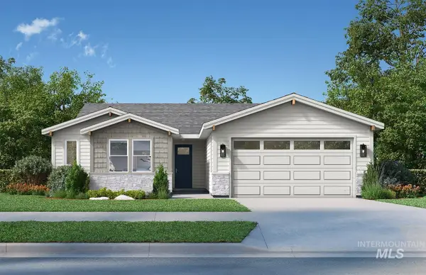 12450 W Meliora Ln, Star, ID 83669