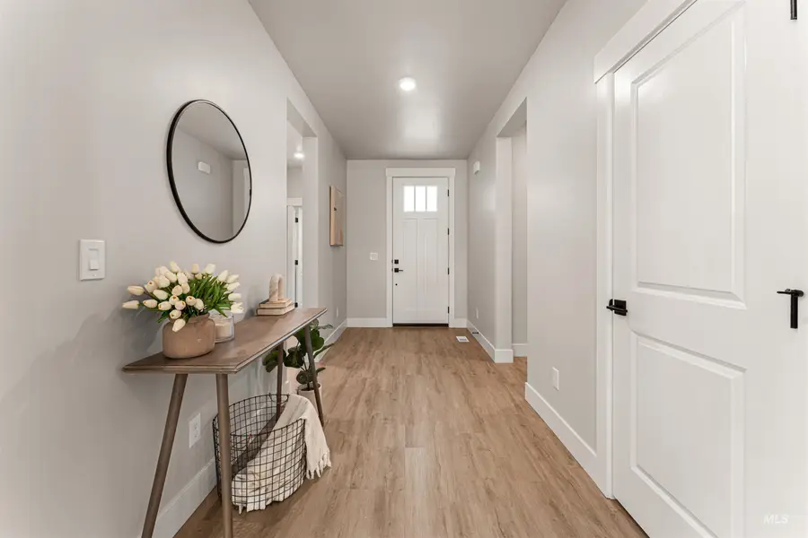 12450 W Meliora Ln, Star, ID 83669 - Image #2