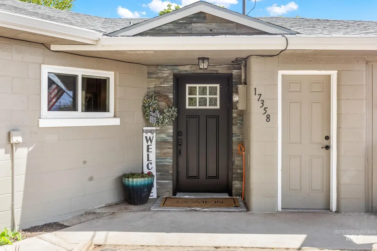 17358 Batt Corner Rd, Wilder, ID 83676 - Image #1