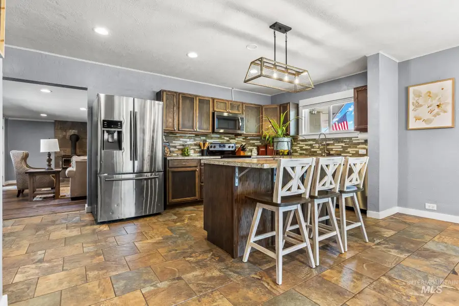 17358 Batt Corner Rd, Wilder, ID 83676 - Image #2