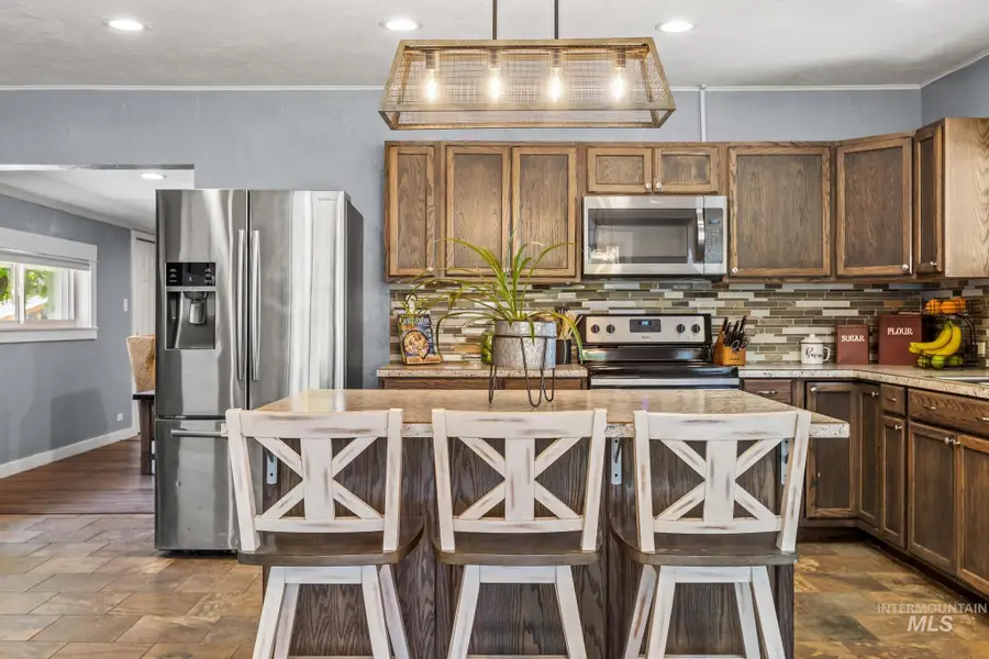 17358 Batt Corner Rd, Wilder, ID 83676 - Image #3