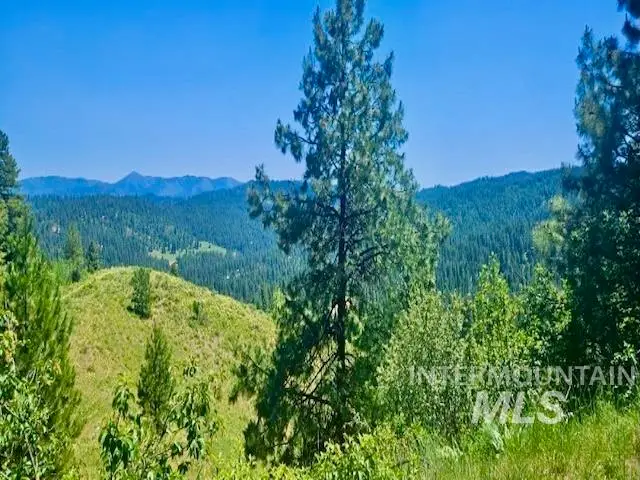 TBD Ridgeview Pl-lot 77, Boise, ID 83716 - Image #3