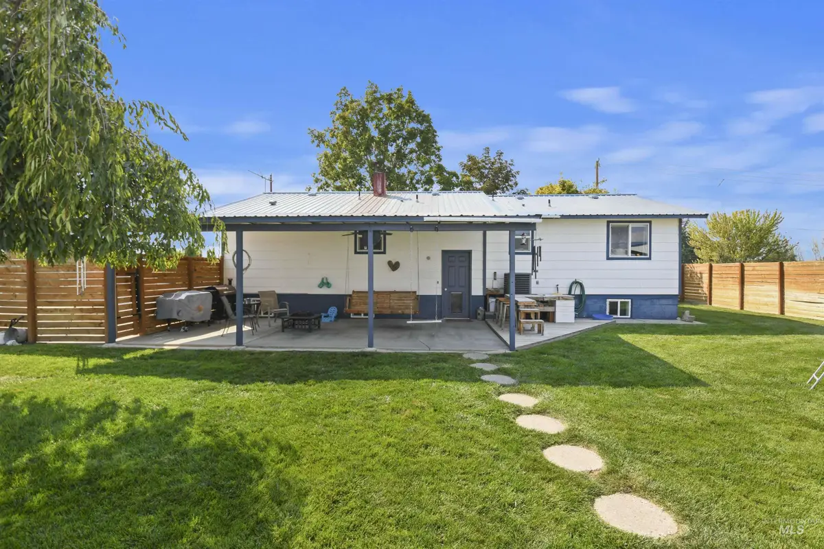 24724 Hartley Ln, Middleton, ID 83644 - Image #1