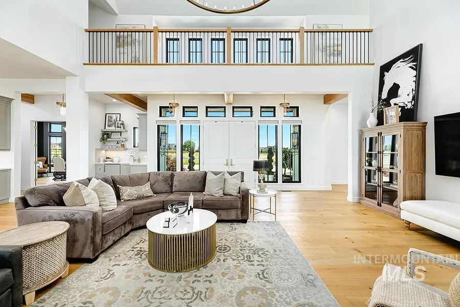 12597 Deer Ridge Trl, Nampa, ID 83686 - Image #3