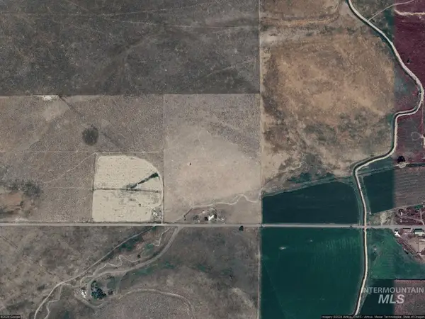 2712 13th Ave., Jamieson, OR 97909