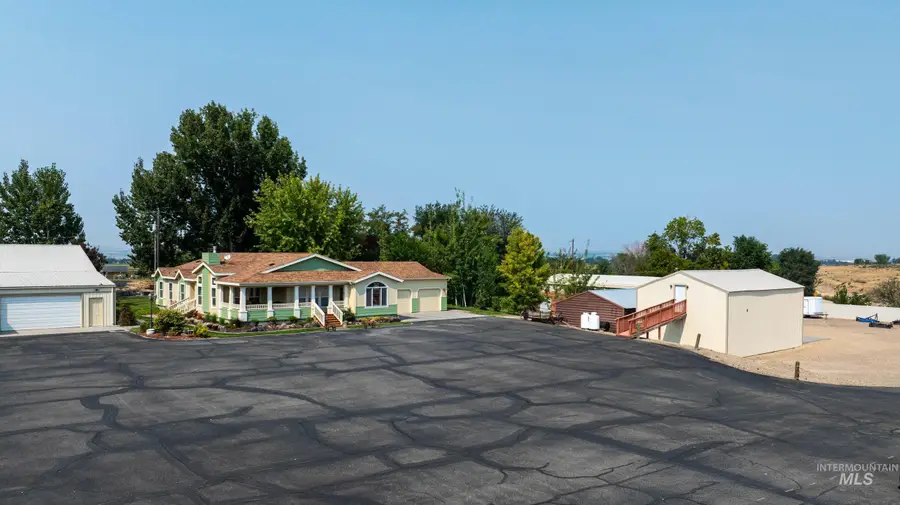 28283 Pearl Road, Parma, ID 83660 - Image #2