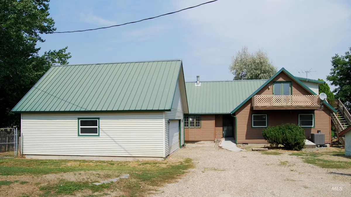 3787 SW 2nd Ave., New Plymouth, ID 83655 - Image #1