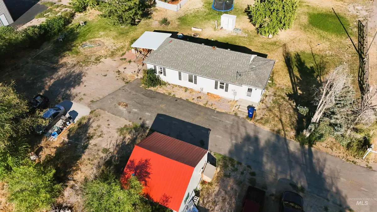 12386 W Tyhee Rd, Pocatello, ID 83202 - Image #1