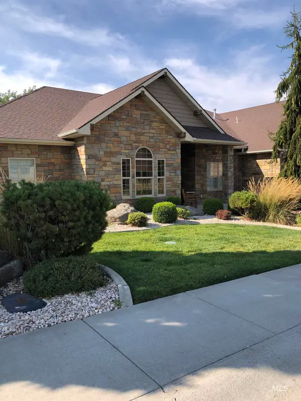 2782 Sun Meadow Drive, Twin Falls, ID 83301
