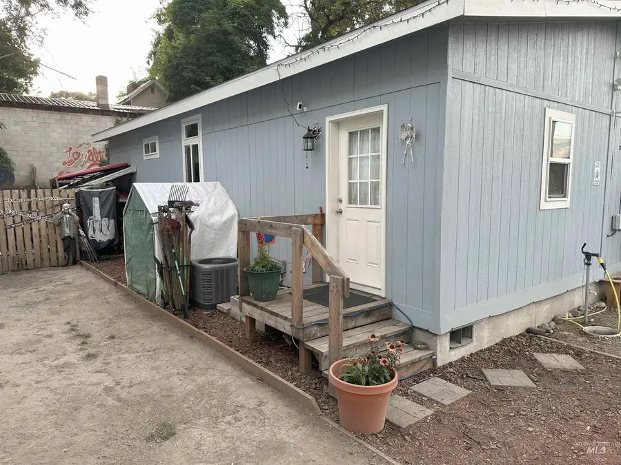 520 Delsol Ln, Lewiston, ID 83501 - Image #2