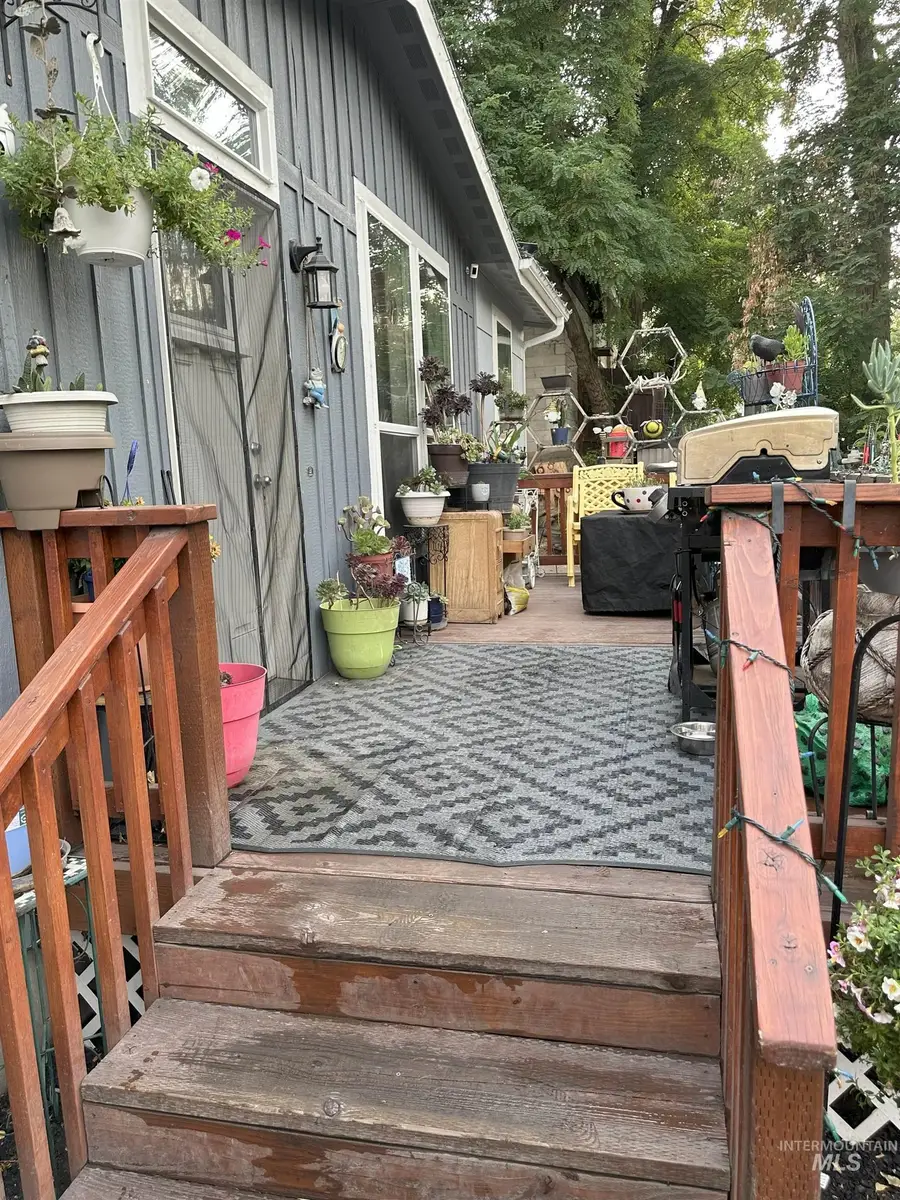 520 Delsol Ln, Lewiston, ID 83501 - Image #3