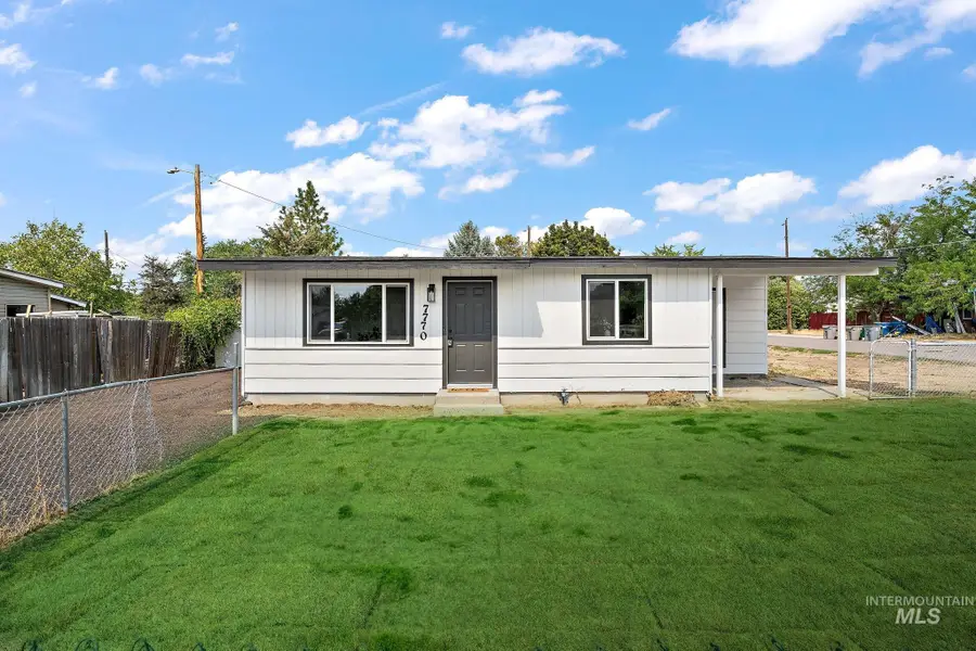 7770 W Bobran St, Boise, ID 83709 - Image #3