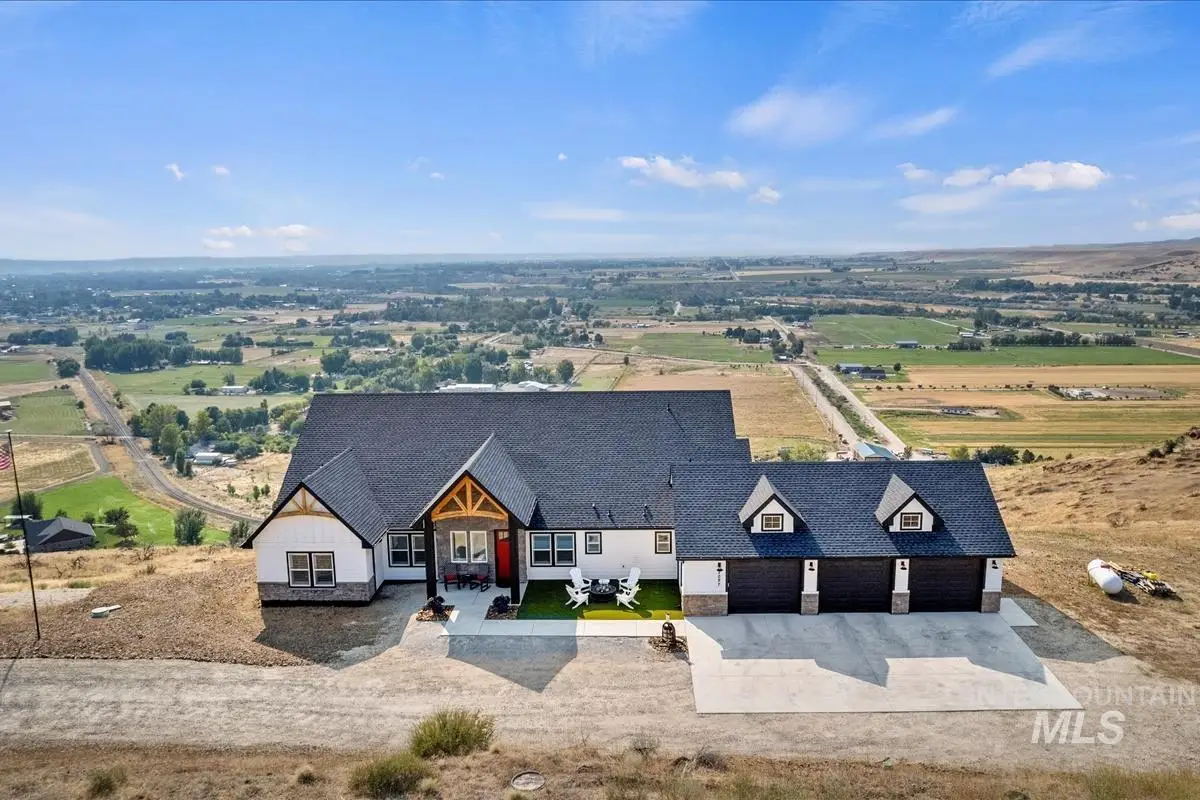 2097 Corral Road, Emmett, ID 83617 - Image #1