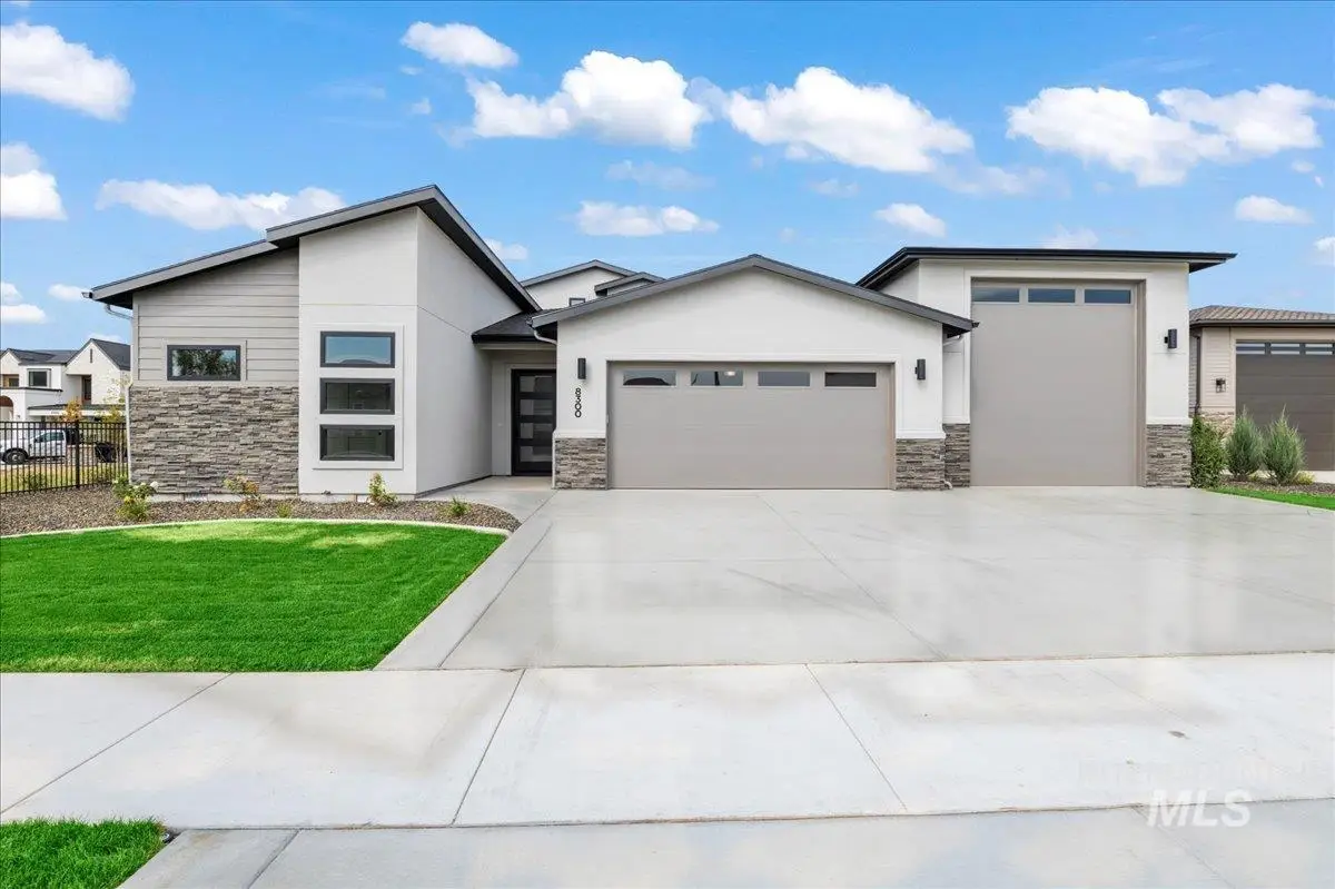 8300 W Inspirado, Meridian, ID 83642 - Image #1