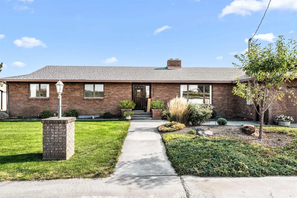 20477 Lowell, Caldwell, ID 83607 - Image #1