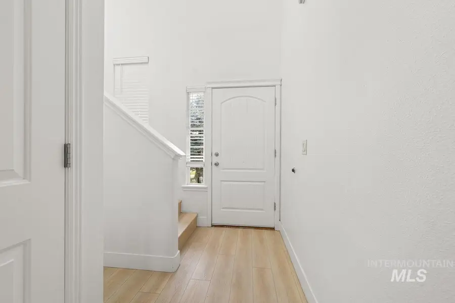 2879 Ridgebury, Meridian, ID 83646 - #2