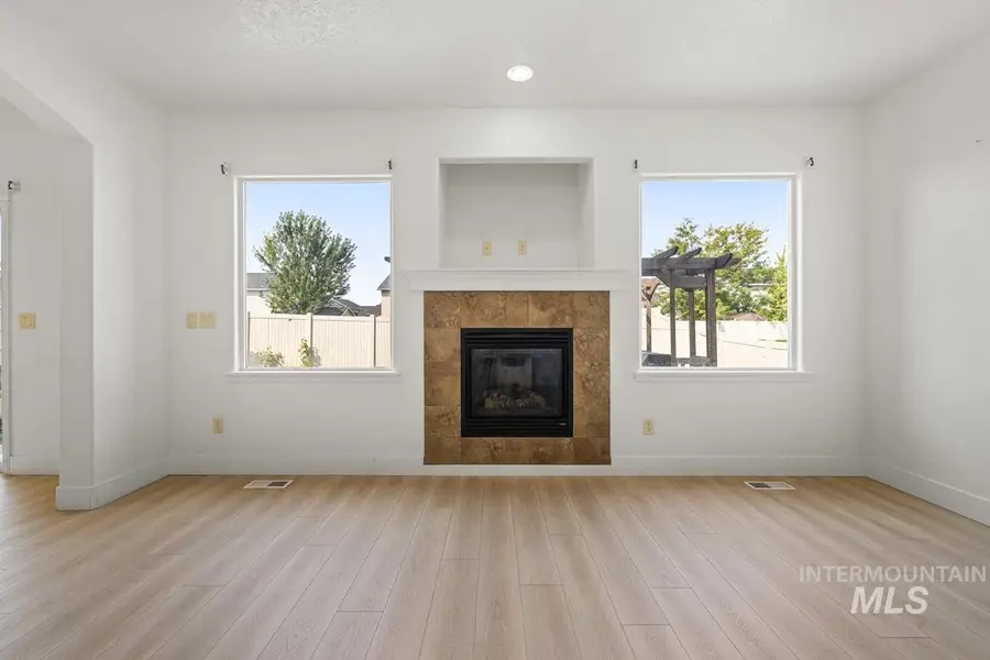 2879 Ridgebury, Meridian, ID 83646 - #3