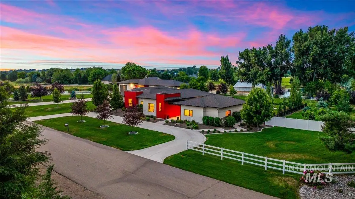 9076 Meadow Creek Pl, Middleton, ID 83644 - Image #1