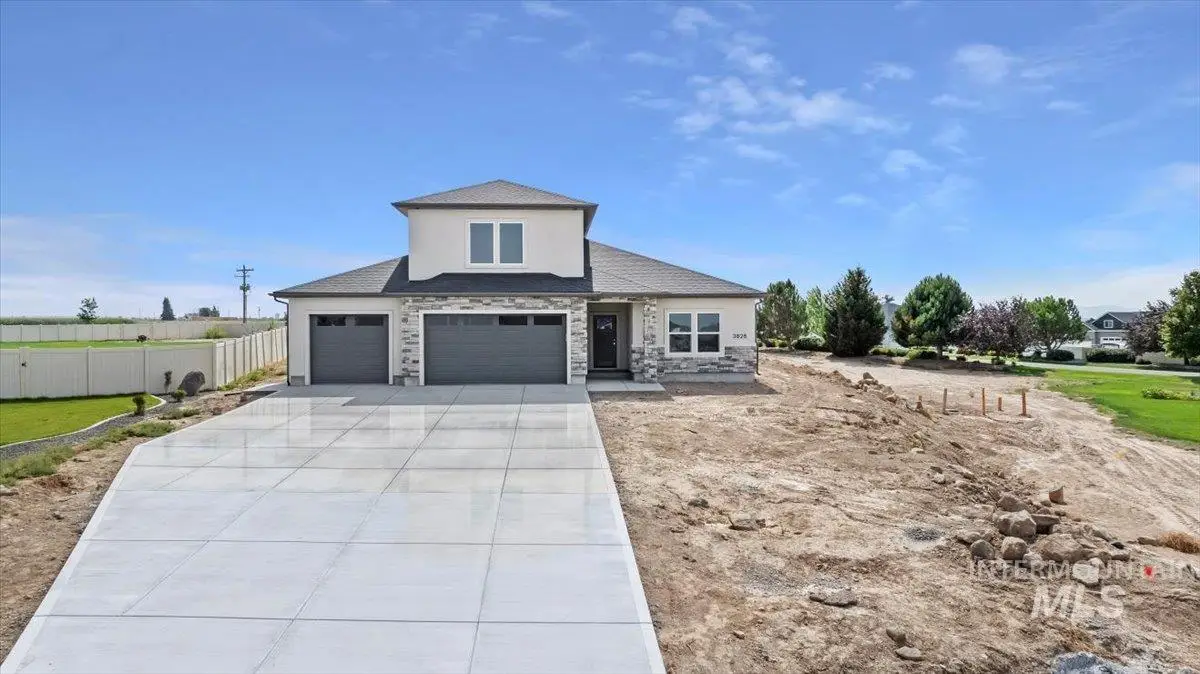 3828 E Susan Cir, Kimberly, ID 83341 - Image #1