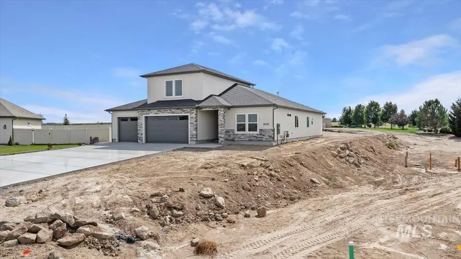 3828 E Susan Cir, Kimberly, ID 83341 - Image #2