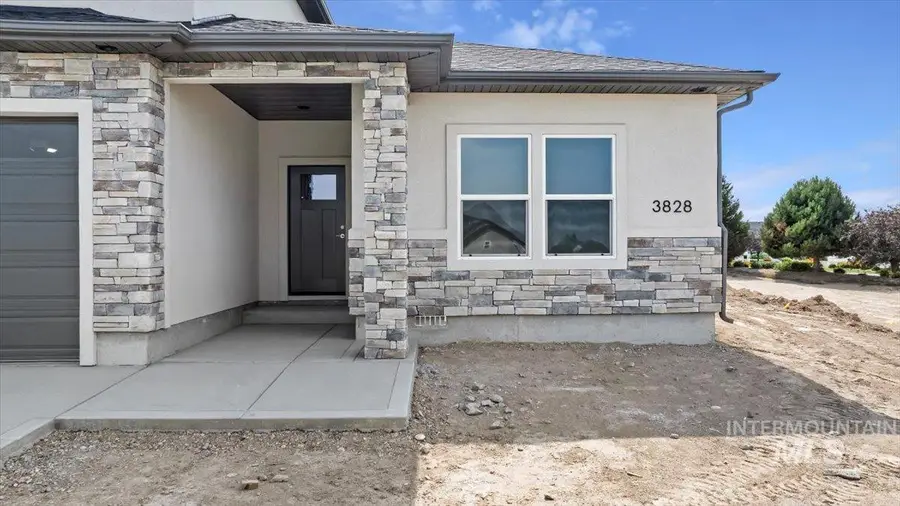 3828 E Susan Cir, Kimberly, ID 83341 - Image #3