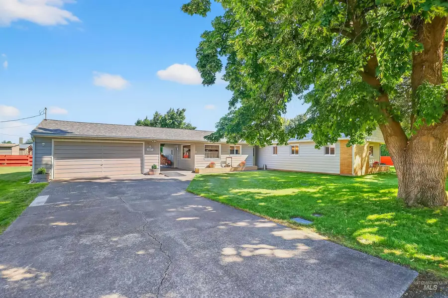 1217 Birch Ave, Lewiston, ID 83501 - Image #2