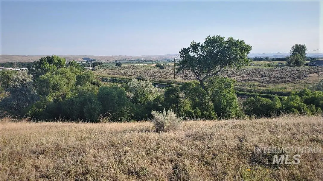 TBD Thousand Springs Road, Vale, OR 97918 - Image #1