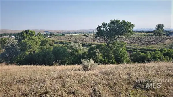 TBD Thousand Springs Road, Vale, OR 97918