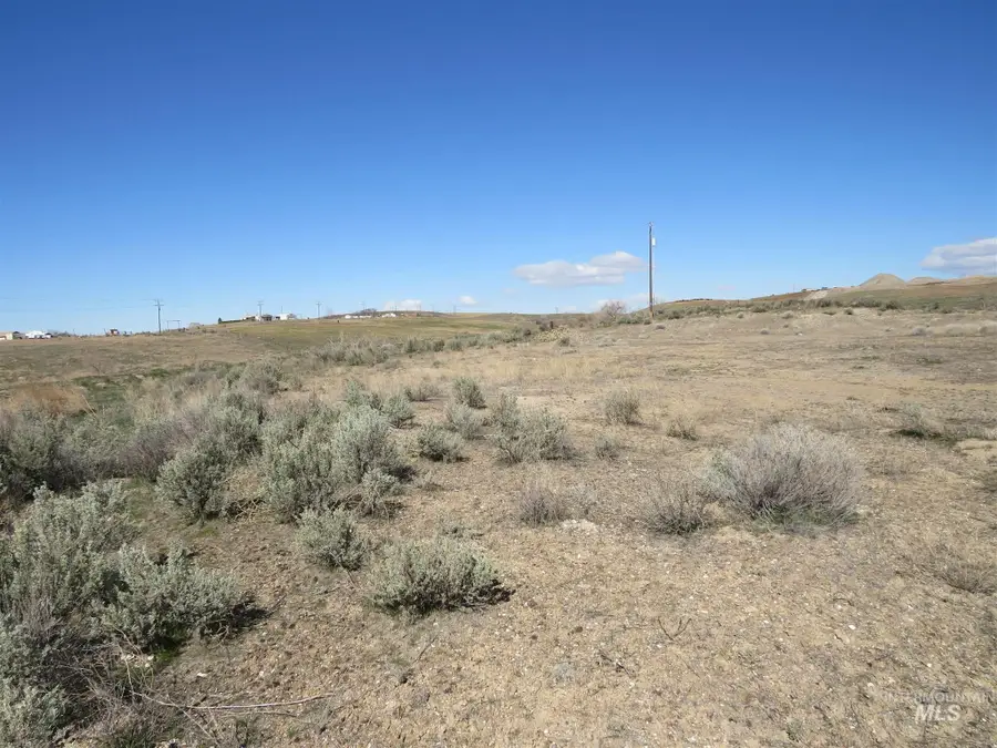 TBD Thousand Springs Road, Vale, OR 97918 - Image #3