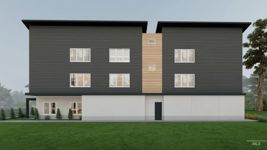 1015 N 29th St, Boise, ID 83702 - Image #3