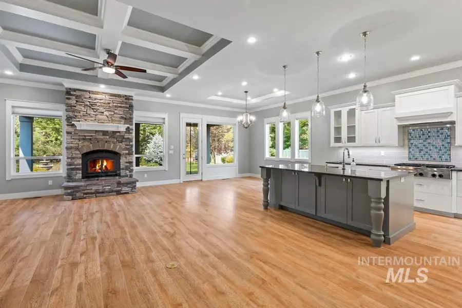 2053 N Luge, Eagle, ID 83616 - Image #3