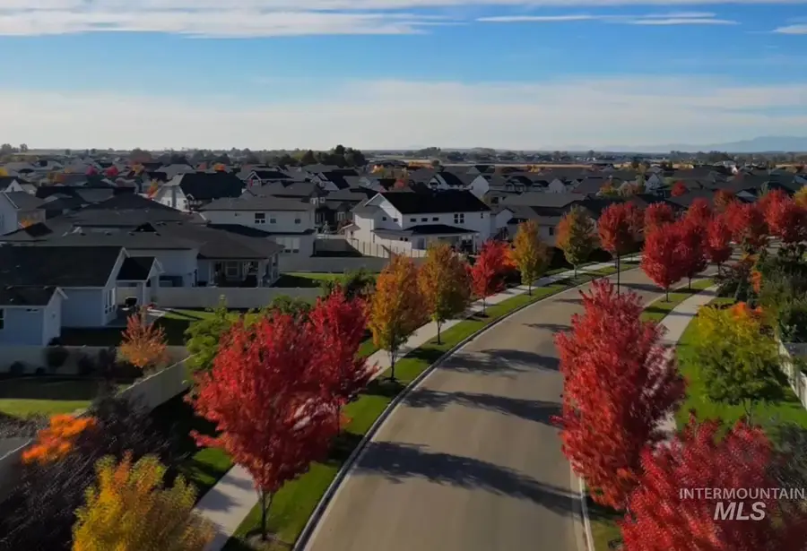 1223 E Andes Dr, Kuna, ID 83634 - #2